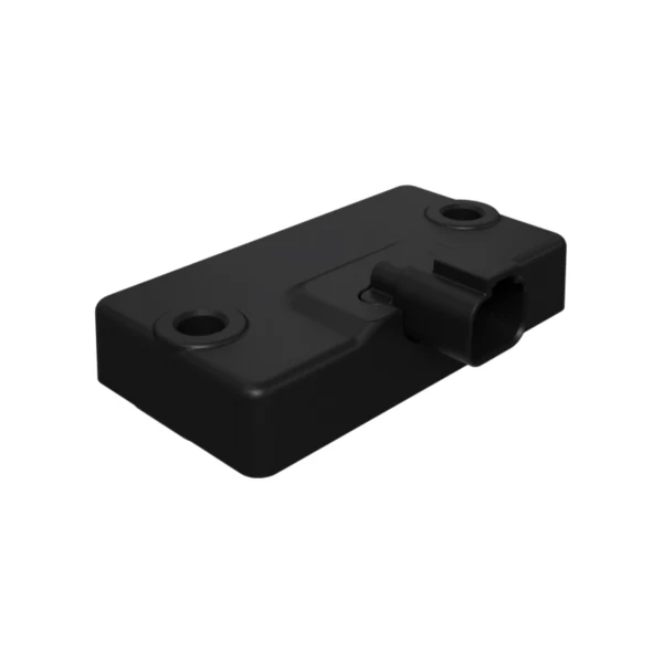 Senzor unitate masurare inertie Caterpillar 596-7347