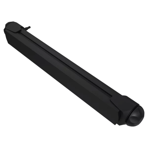 Reflector iluminare 25W Caterpillar 596-7364