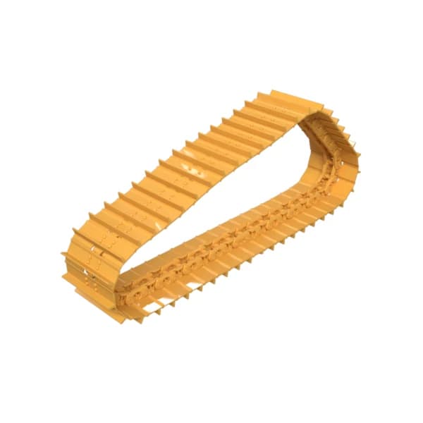 Senila completa Caterpillar 596-7479