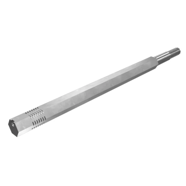 Tija ajustare cadru ecran Caterpillar 596-9584