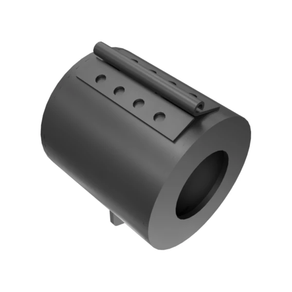 Protectie bila stift Caterpillar 596-9898