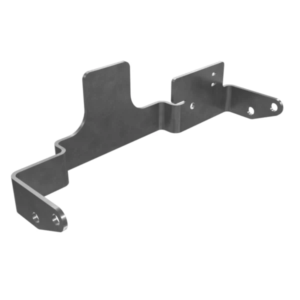 Suport cablaj wireless Caterpillar 597-0314