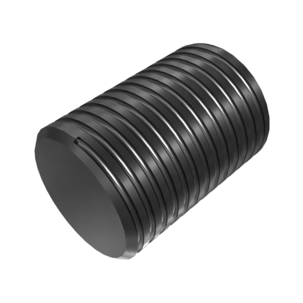 Kit suruburi de fixare Caterpillar 597-0727