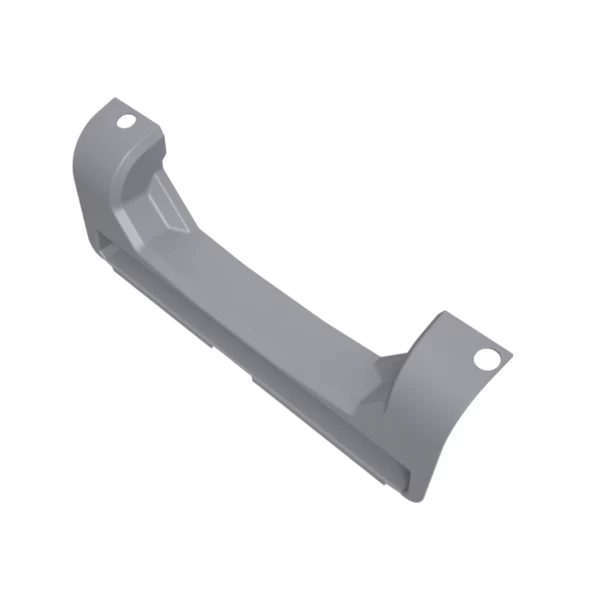 Capac ansamblu interior Caterpillar 597-1074