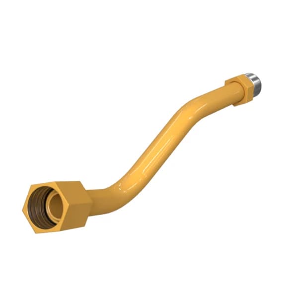 Conducta centrifuga ulei Caterpillar 597-3014