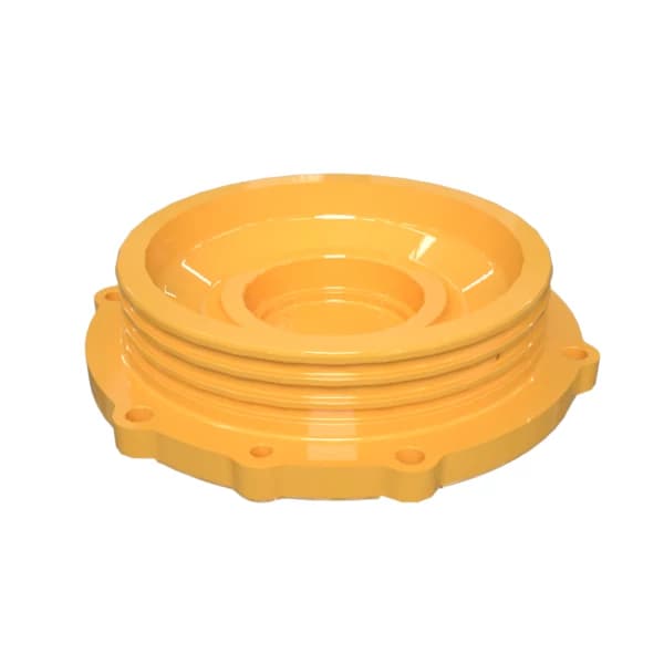 Colivie rulment Caterpillar 597-3553