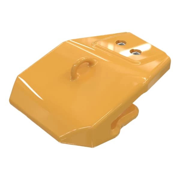 Protectie tais dreapta cupa Caterpillar 597-3837
