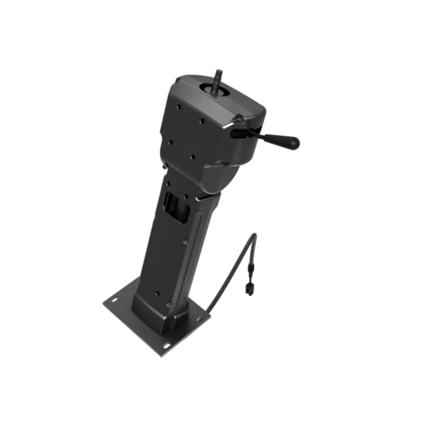 Consola ansamblu Caterpillar 597-3996