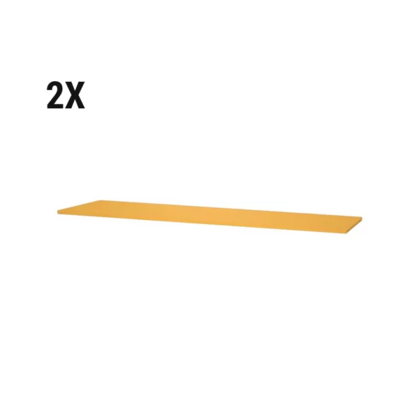 Kit placi uzura sidebar cupa sudabil Caterpillar 597-5120
