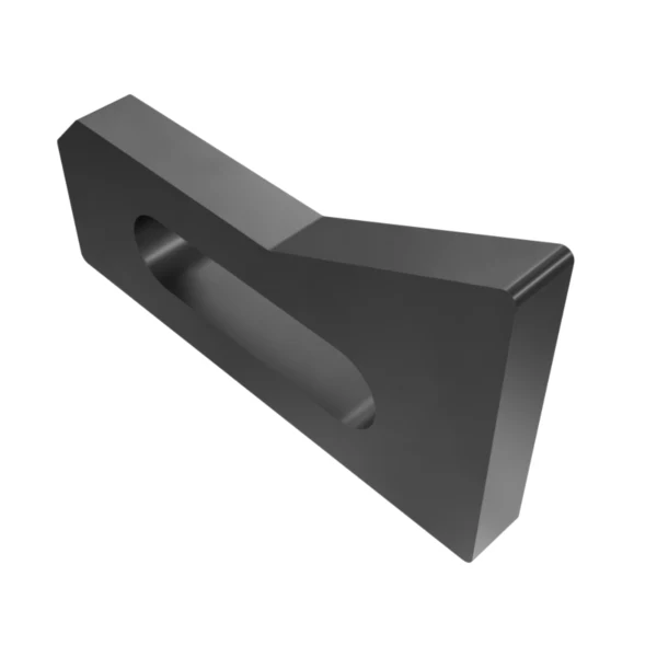 Bloc protector uzura Caterpillar 597-6071