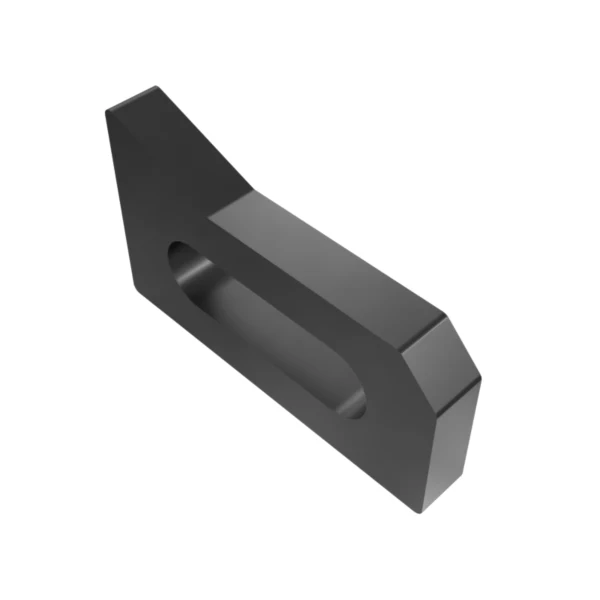 Bloc protector uzura Caterpillar 597-6073