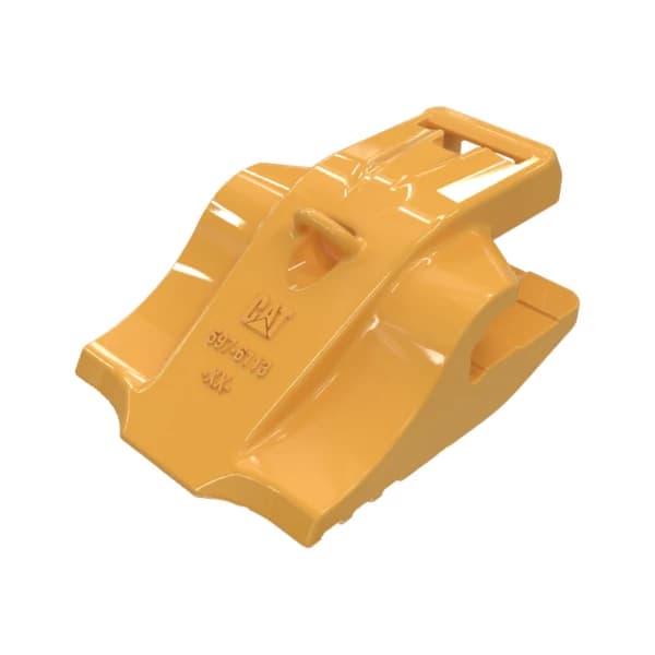 Protector muchie dreapta rezistenta la abraziune Caterpillar 597-6113
