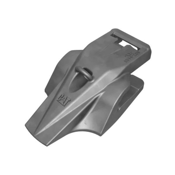 Protector tranzitie tais cupa 280mm Caterpillar 597-6165