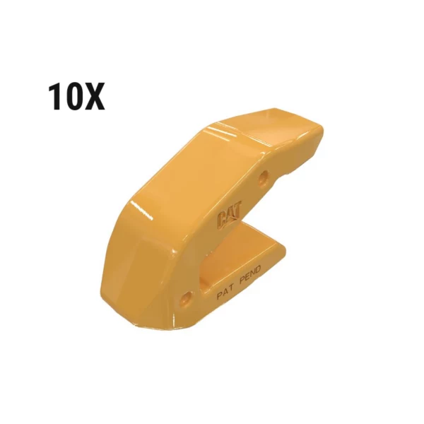 Kit modulabil etansare turbina Caterpillar 597-6469