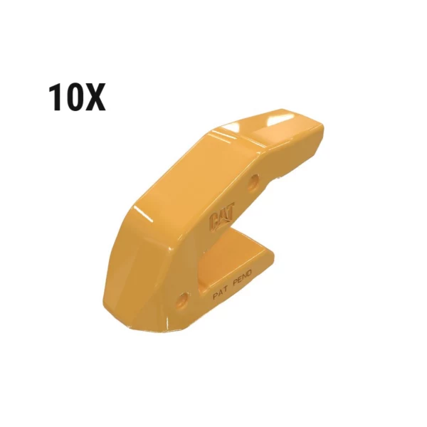 Kit carcasa modulara sudabila 70 mm Caterpillar 597-6534