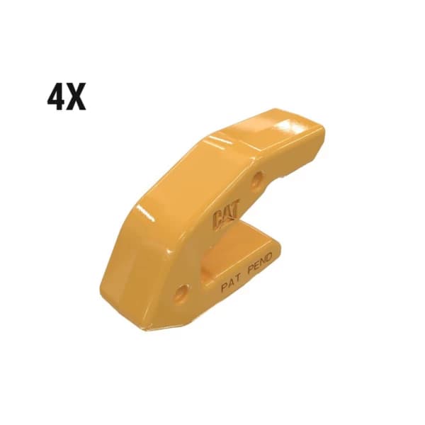 Kit carcasa modulara sudabila 45 mm Caterpillar 597-6680