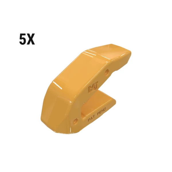Kit modular eclise sudare 60 mm Caterpillar 597-6684