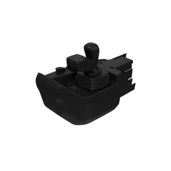 Kit joystick control Caterpillar 597-6699
