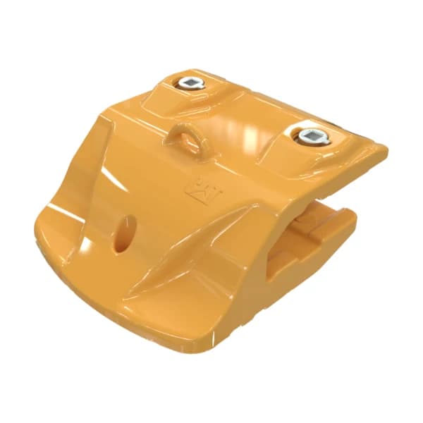 Protectie lama CapSure Caterpillar 597-8032