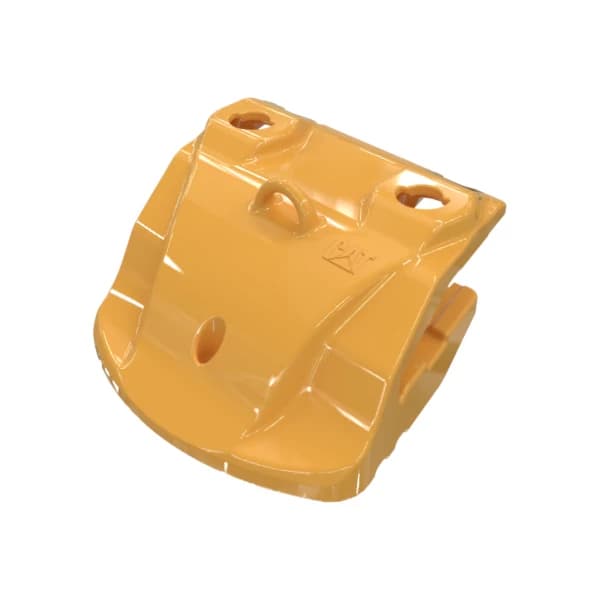 Protectie tais CapSure Caterpillar 597-8042