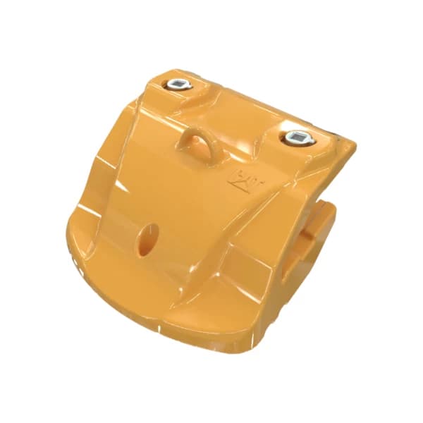 Protectie tais CapSure Caterpillar 597-8044