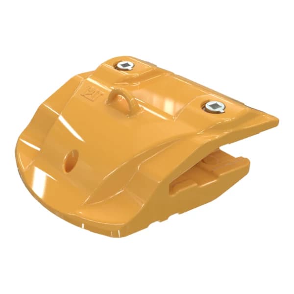 Protectie lama stanga CapSure Caterpillar 597-8046
