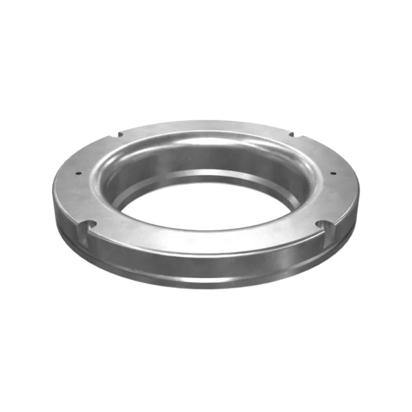 Bucsa pinion antrenare diametru interior 260.1mm Caterpillar 597-8919