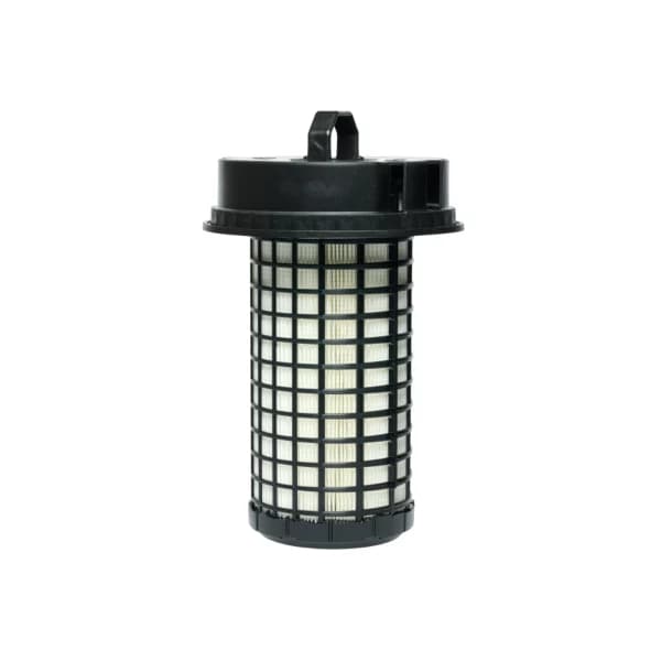 Cartus filtru aer cabina Caterpillar 597-8987