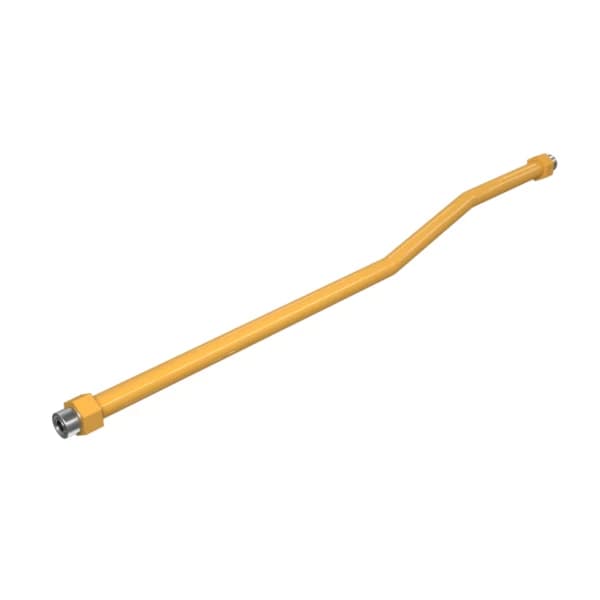 Ansamblu tub lubrifiere grasa Caterpillar 597-9278