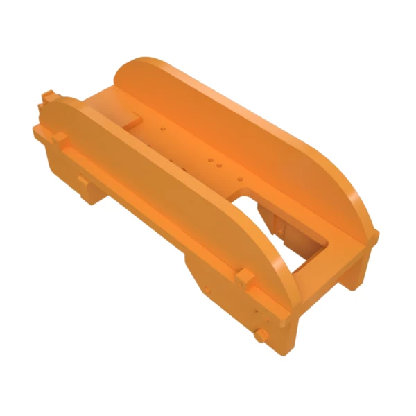 Extractor bolt senila Caterpillar 597-9679
