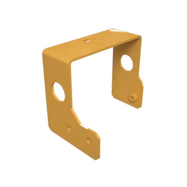 Kit garnituri chiulasa Caterpillar 598-0639