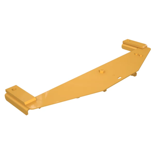 Suport montaj camera telecomanda Caterpillar 598-0646