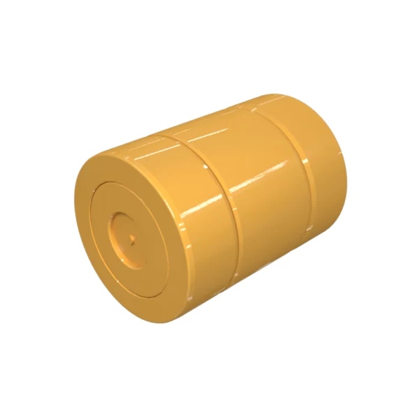 Ansamblu cartus pin bogie Caterpillar 598-1331