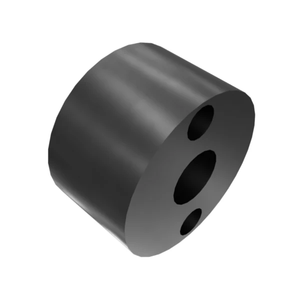 Suport montaj bolt senila Caterpillar 598-2249