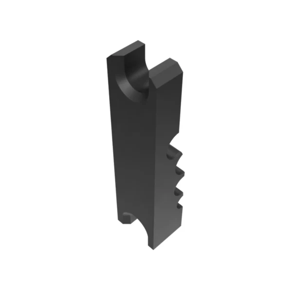 Placa filtru hidraulic Caterpillar 598-2302