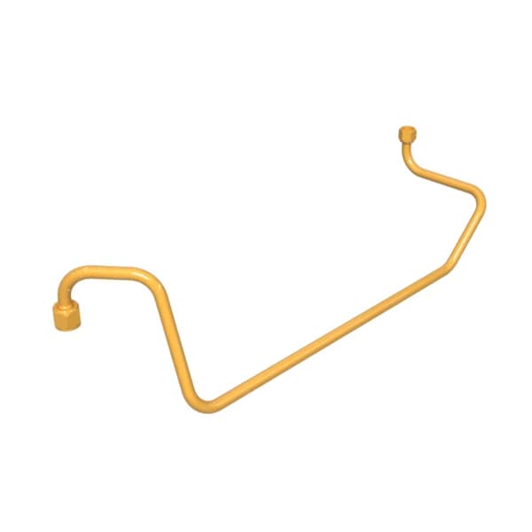 Conducta condensator aer conditionat Caterpillar 598-2872