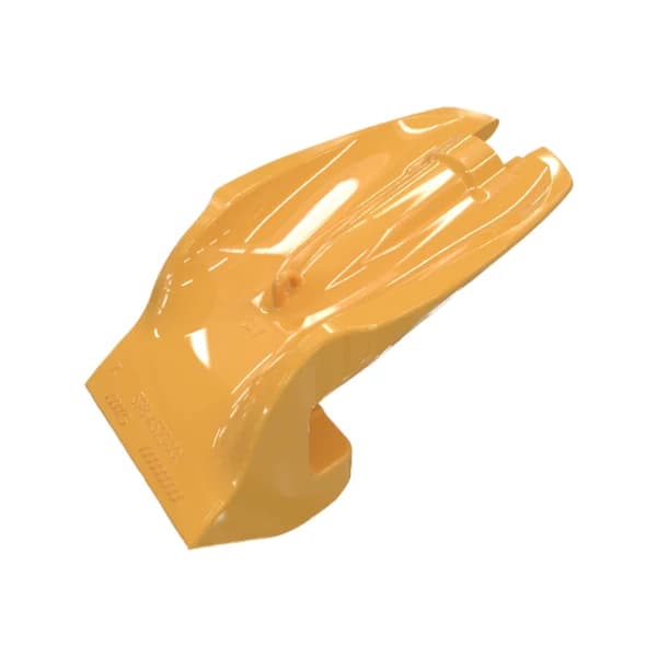 Protectie tais cupa Caterpillar 598-4523