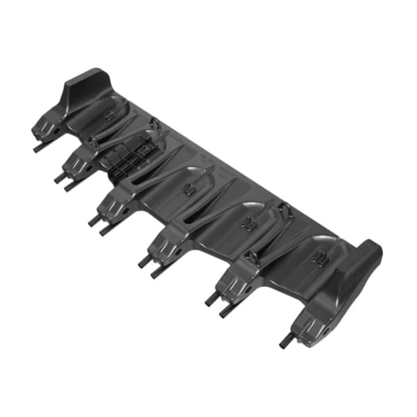 Calibru localizare lip shroud Caterpillar 598-4526