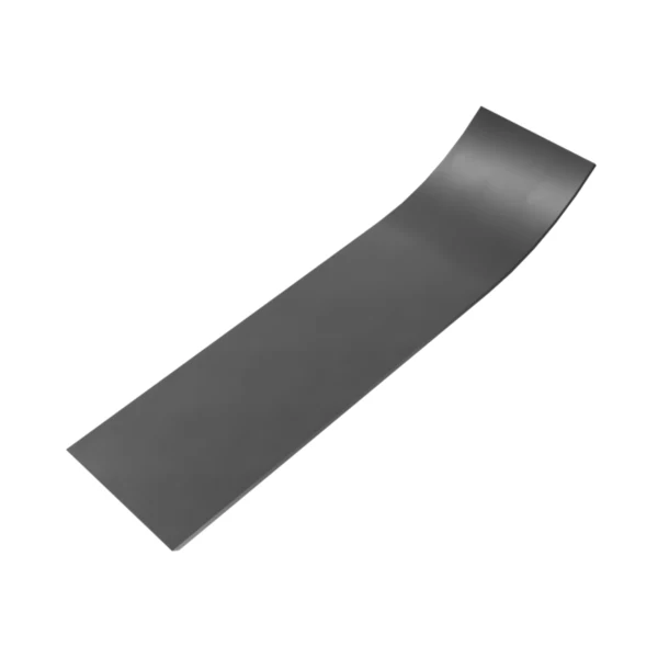 Placa alergator Caterpillar 598-4967