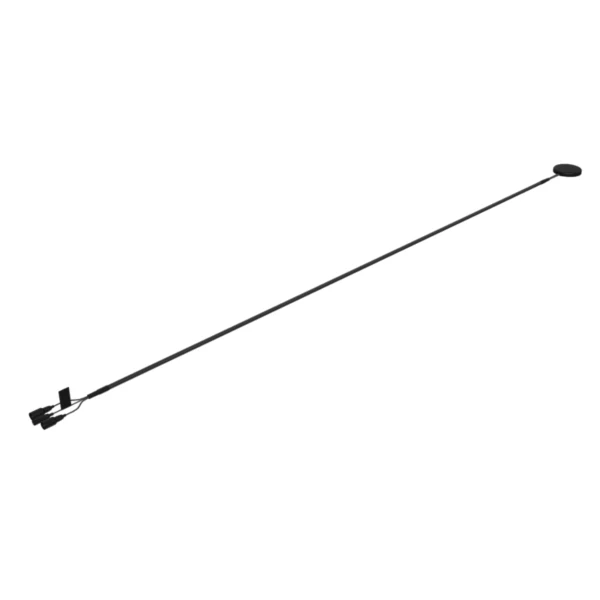 Antena comunicare 5 Volt Caterpillar 598-5323