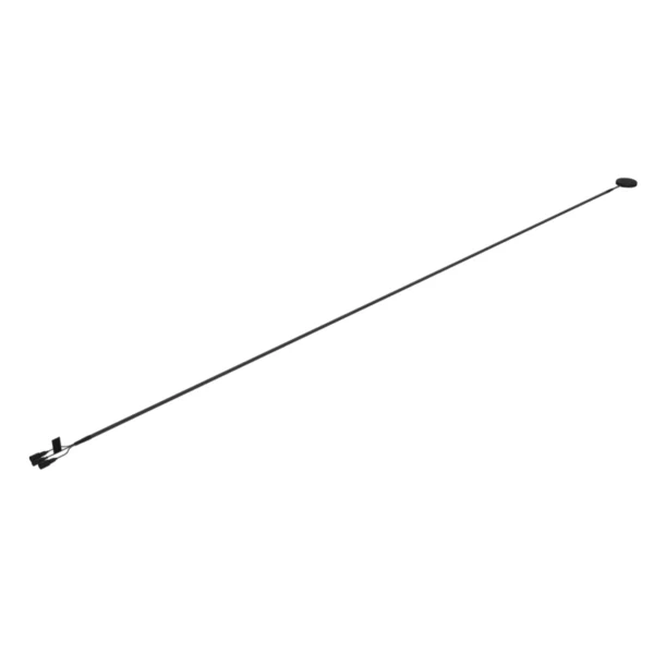 Antena radio si control 5V Caterpillar 598-5324