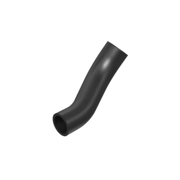 Furtun hidraulic Caterpillar 598-6066