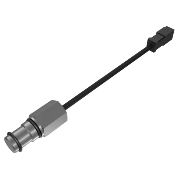 Senzor presiune diferentiala filtru combustibil Caterpillar 598-6261