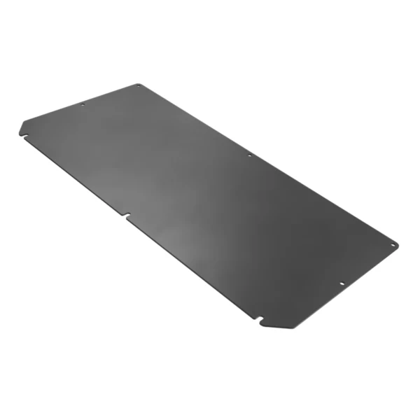 Capac protectie spate cabina Caterpillar 598-7630