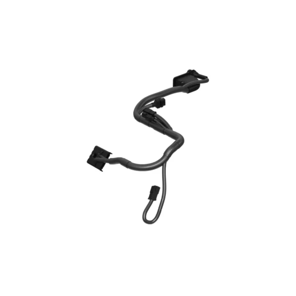 Ansamblu set cablaj Caterpillar 598-7934
