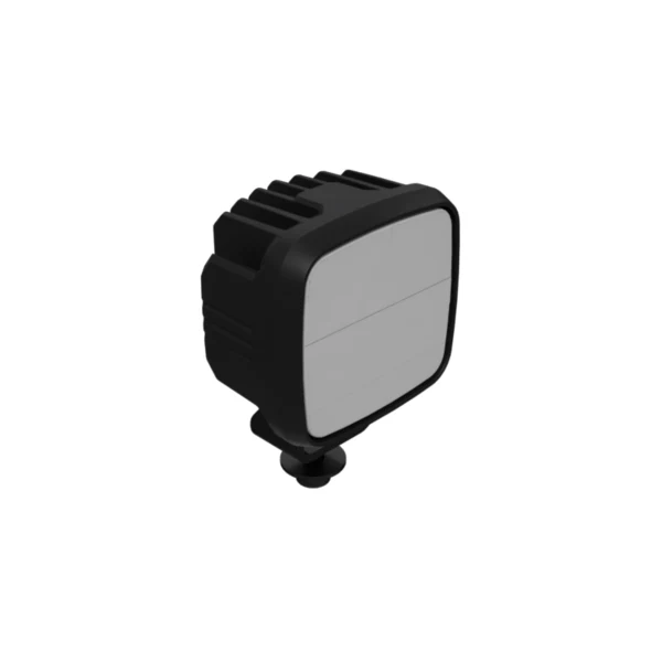 Proiector far 24V fascicul larg Caterpillar 598-8256