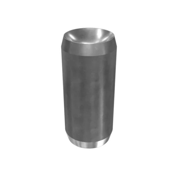 Bolt retinere 10mm diametru exterior Caterpillar 598-8934