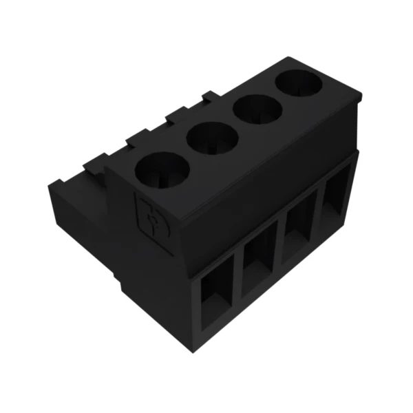 Bloc terminal Caterpillar 598-9527