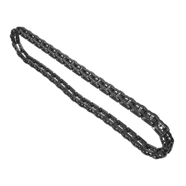Za senila Caterpillar 599-0023