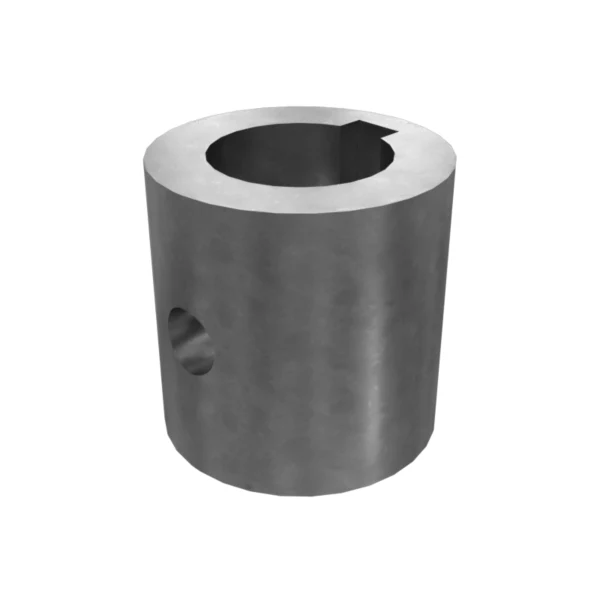 Distantier deflector scarificare Caterpillar 599-0301